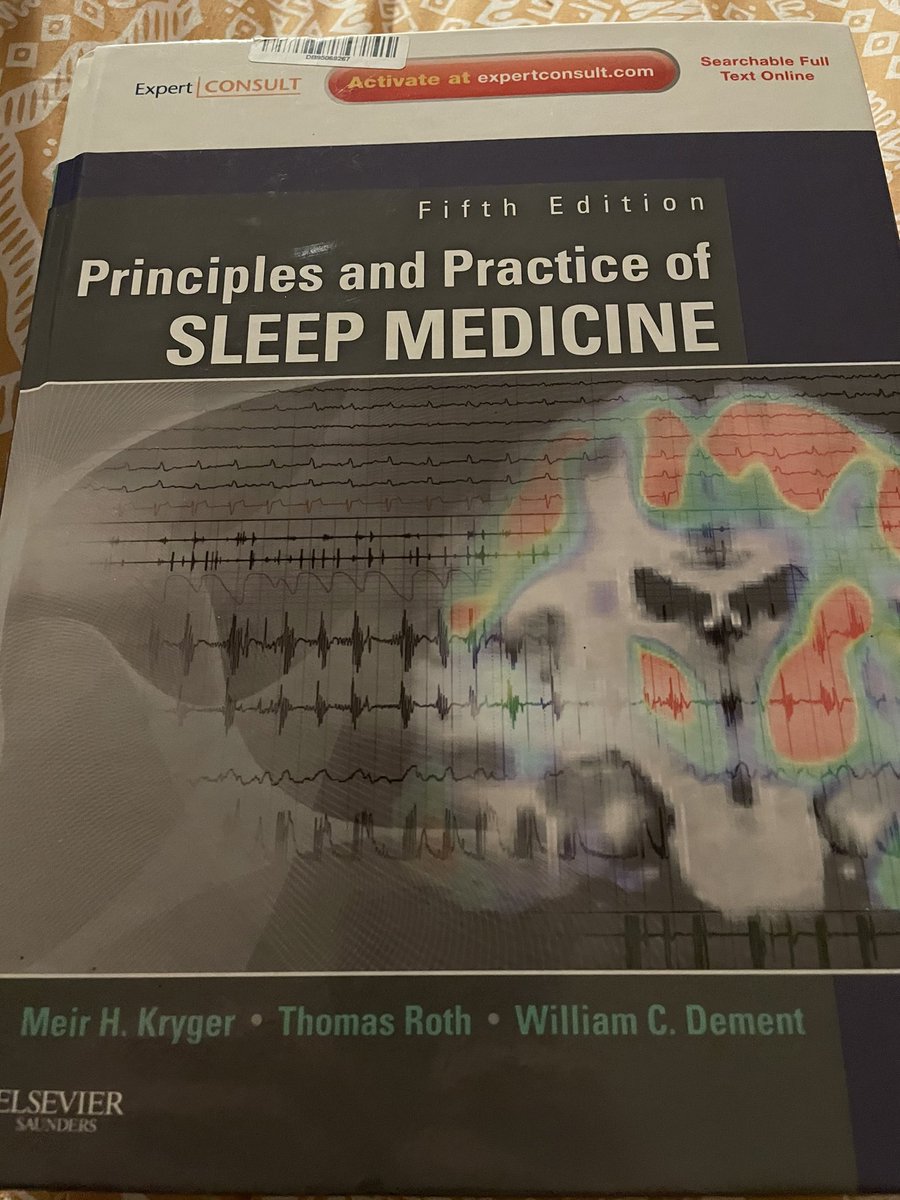 Sunsportcoach's tweet photo. New addition to the reference library 

Poor sleep quantity or quality leads to sub optimal performance 

Initial training Considerations must be focused on improving health before moving onto fitness and performance with interventions with #athletes

#manchester #sportstesting https://t.co/KMk9Z2v1ey