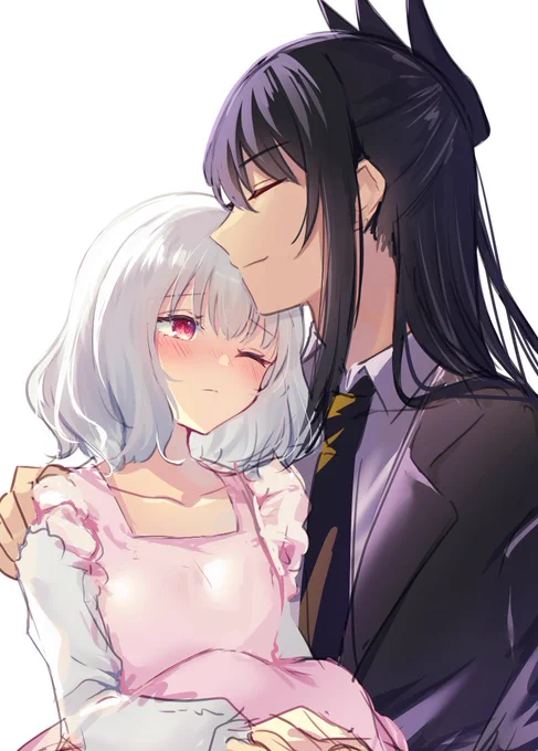 蓮メイ 夫婦 