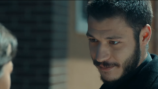 linab14's tweet photo. Cesaretin var mı aşka? 🌹

#CelKar  | #4x29 https://t.co/0kbjWTQXol