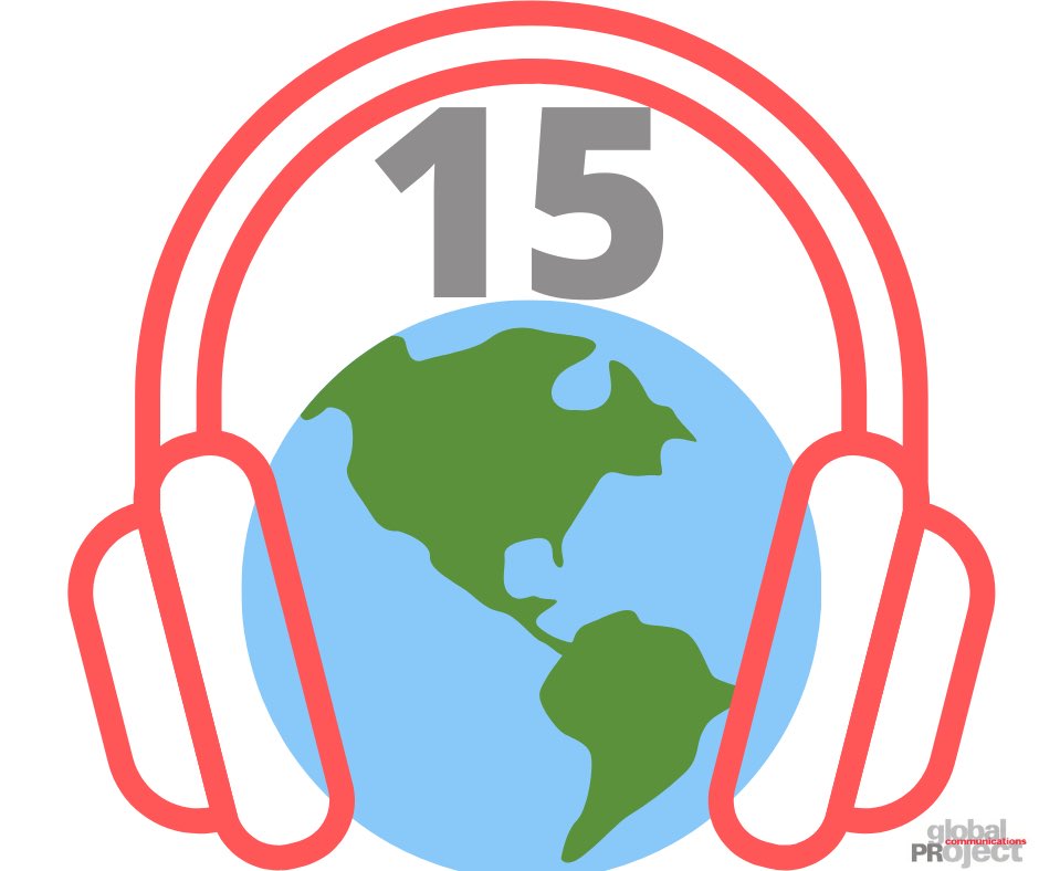 GlobCom Project (@globcomproject) on Twitter photo GlobCom is now on Soundcloud. Check out the first podcast and sign up to learn from students and teaching staff about how to make the most of the global learning & collaboration experience 
soundcloud.com/globcom/episod… GlobCom is now on Soundcloud. Check out the first podcast and sign up to learn from students and teaching staff about how to make the most of the global learning & collaboration experience 
soundcloud.com/globcom/episod…