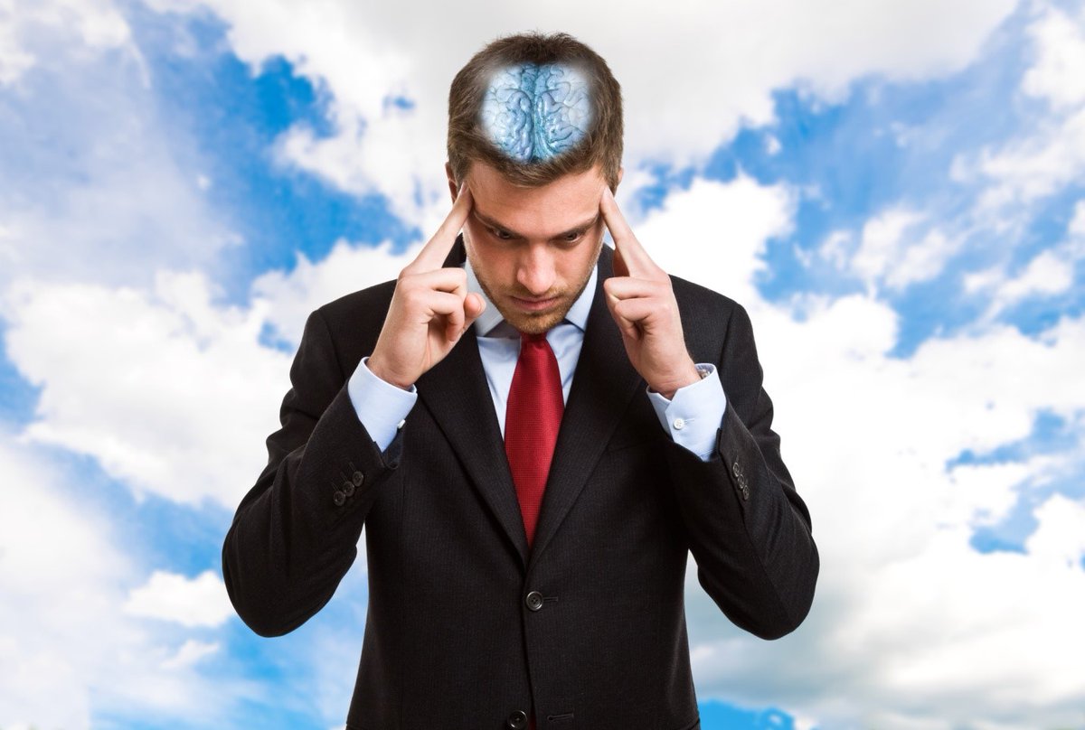 MandyKloppers's tweet image. ADHD diagnoses have increased by over 42% in the past 8 years. The average age of a diagnosis is 7 years old.

Whether you&apos;re suffering from Alzheimer&apos;s, ADHD, or another condition, you might be curious about nootropics.  #ADHD #cognitivetechnology

thoughtsonlifeandlove.com/what-are-nootr…