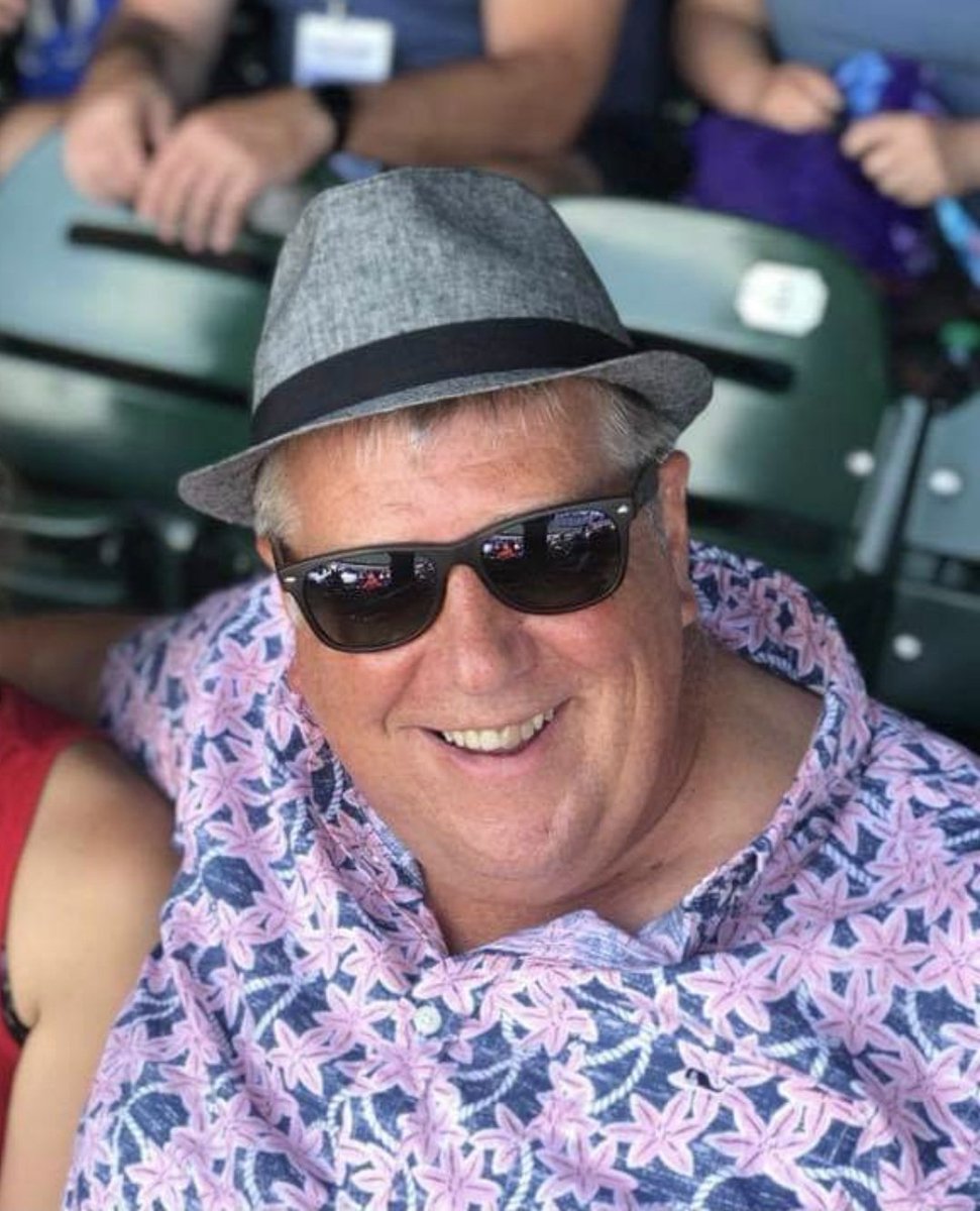 Happy 60th to the great <a href="/Ian_Aitchison/">Ian Aitchison</a>