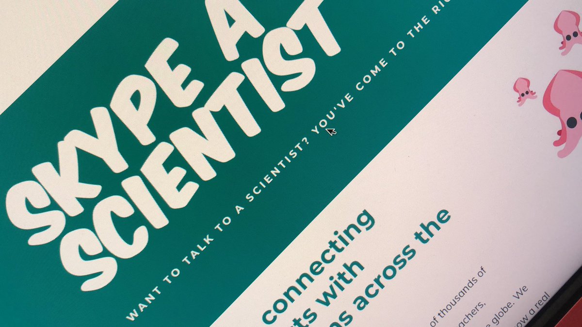 Emily Fintelman tweet media