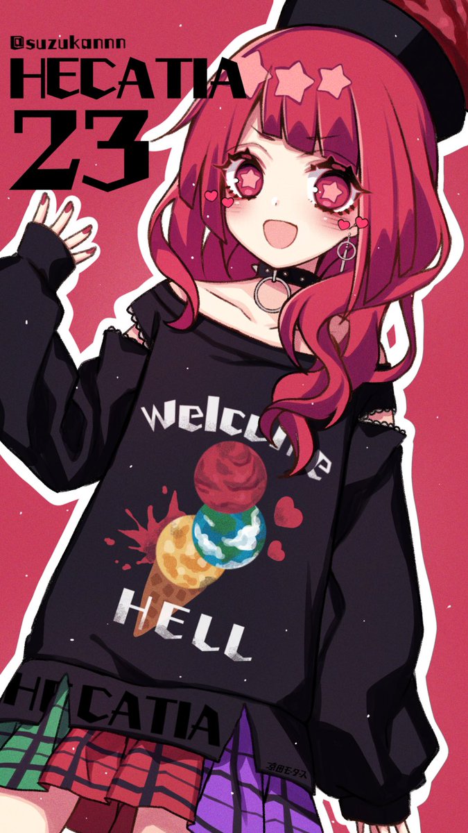 Twoucan ヘカーティア の注目ツイート イラスト マンガ コスプレ モデル Twoucan ヘカーティア の注目ツイート イラスト マンガ コスプレ モデル