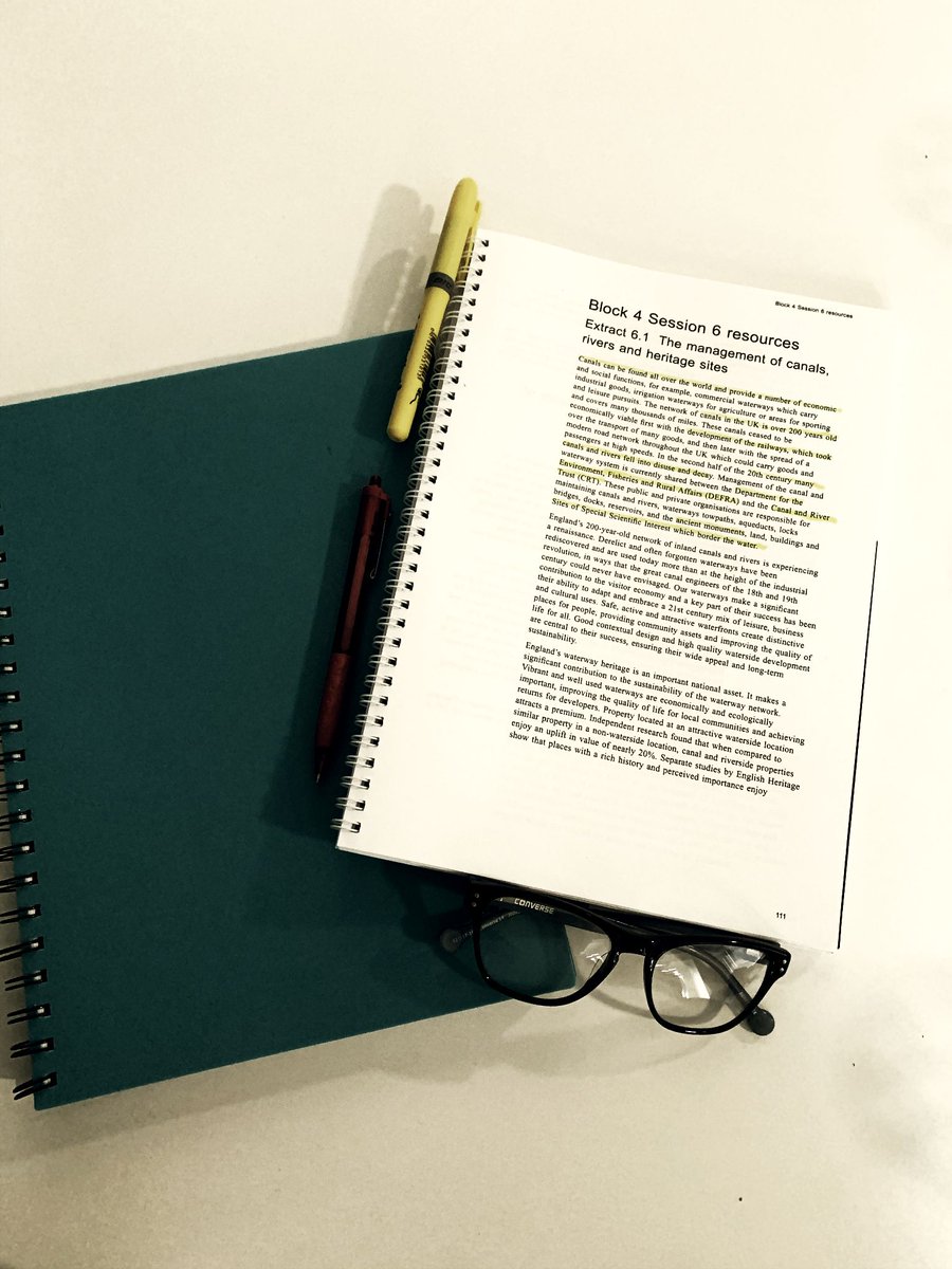 TheHistoryGeeky's tweet image. Presentation on Canal Preservation!

#canal #History #historypresentation #preservation #Victorian #industrial #historyphoto #historygeek #historystudent #defra #canalandrivertrust #rural #ruralaffairs #heritage #HistoryMatters #200years 
@DefraGovUK @DefraNature @CanalandRivers