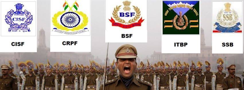 The Centre on Tuesday informed the Lok Sabha that as many as 81,007 Central Armed Police Forces (CAPF) and 15,904 Assam Rifles personnel have taken voluntary retirement and resigned between 2011 to March 1, 2021.
GIANT SLEEP or PLANNED DETERIORATION?
<a href="/ANI/">ANI</a> <a href="/TheSlowMovement/">Slow</a>