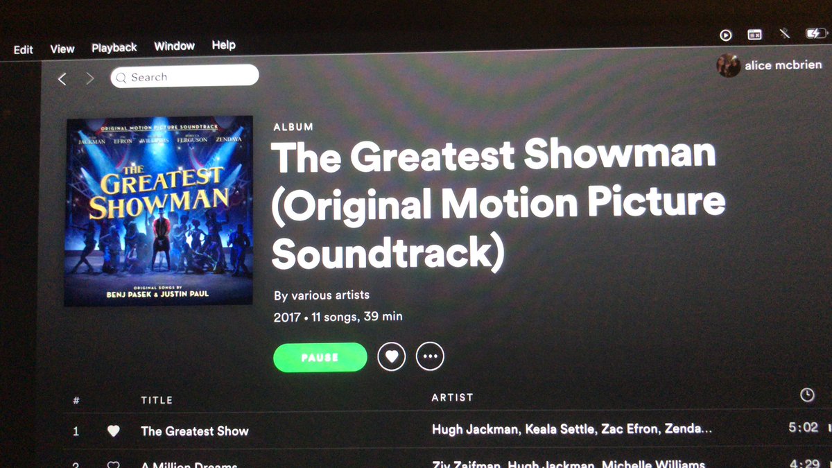 alicemcbrien1's tweet photo. no doubt the best album ever produced 💃🕺🏼👯‍♀️👯‍♂️🕴🏻🧔 https://t.co/EnlHBRnB3t