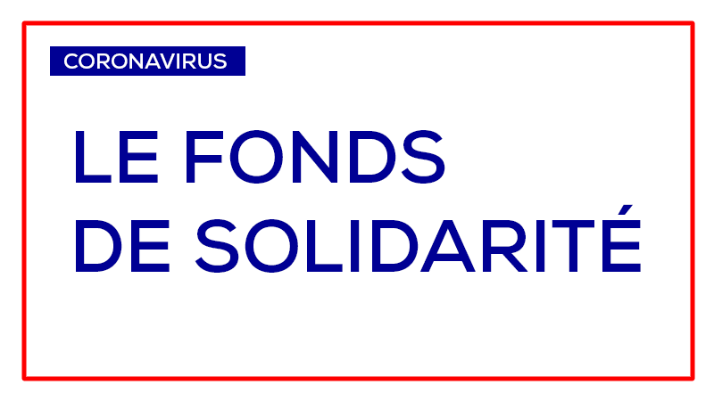 Reseau_BGE's tweet photo. #FondsDeSolidarité

Entrepreneurs, vous êtes éligibles au #FondsDeSolidarité ? 
Faites-en la demande 👉

https://t.co/3cIAkvTwBZ https://t.co/IWRKVnuMe2