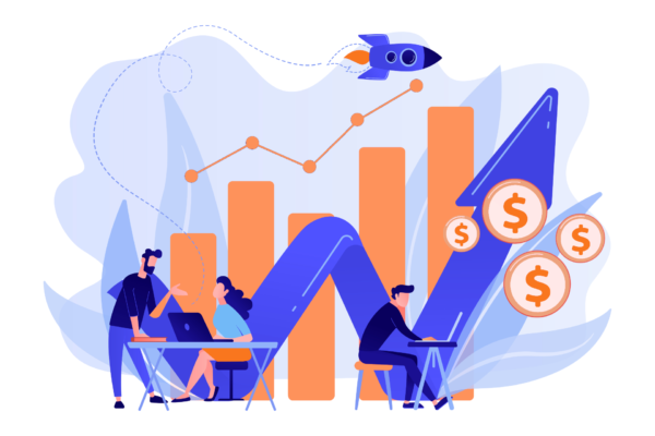 Sapper_AI's tweet photo. Based on Kentik's review in 2019, It has found that “53% of the company is using #automation for performing their network configuration, and 40% are for managing their company policies.  
Connect with #sapper and transform your #business #intelligentintegration #transformation https://t.co/lsWVapKiIE