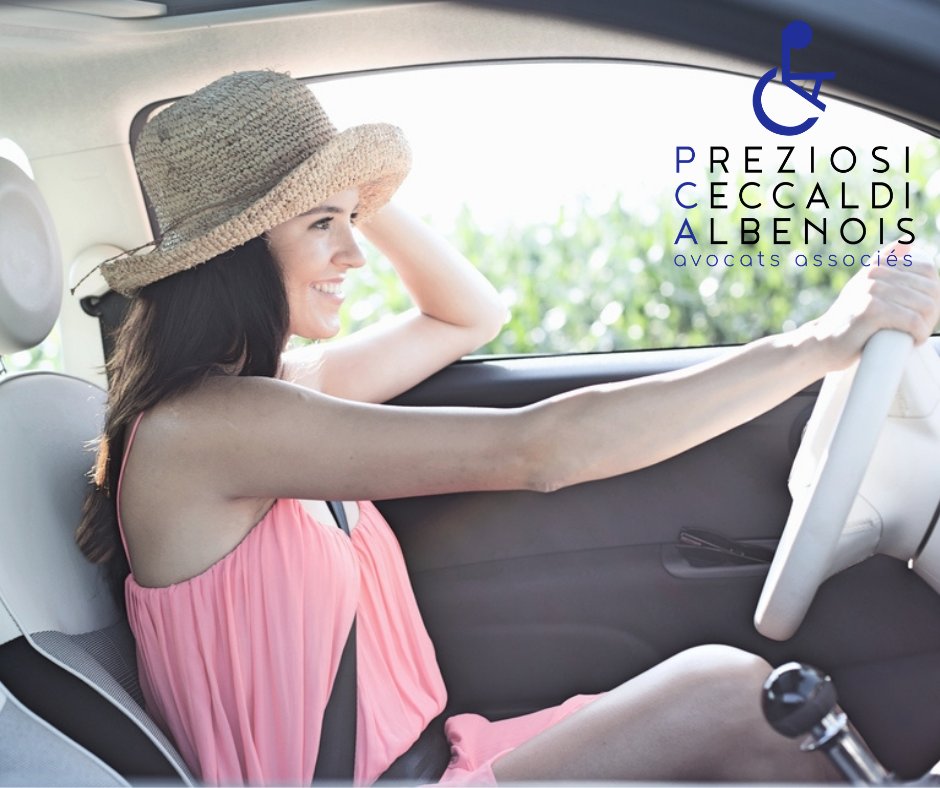 Cabinet Preziosi Ceccaldi Albenois tweet media