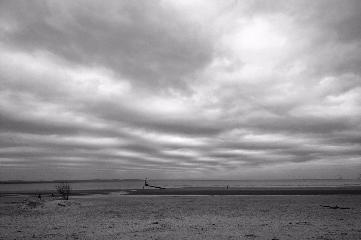 Day 78 lockdown. A poignant and reflective day as it’s one year on since the first lockdown. Sad too.