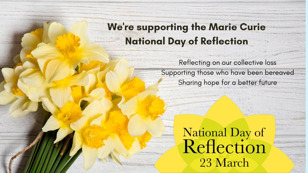 HMPAddiewell (@hmpaddiewell) on Twitter photo 