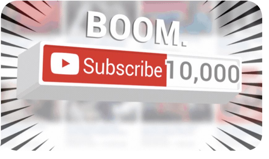 melvinblue's tweet photo. So Guys so HAPPY to get This from YOUTUBE! Sa mga di pa naka SUBSCRIBE baka naman - MelvinBlue TV lang. Salamat.

https://t.co/m70hTJkEvp https://t.co/dYI8hIDQRB