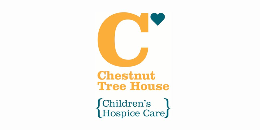 brightonhalf's tweet photo. Run for Team Chestnut this June &amp; help families coping with caring for their poorly children during this pandemic take a well-earned break and make isolated families feel less alone: https://t.co/lR4M2GvbRl @ChestnutSussex #CharityTuesday https://t.co/tqefOW9eAI