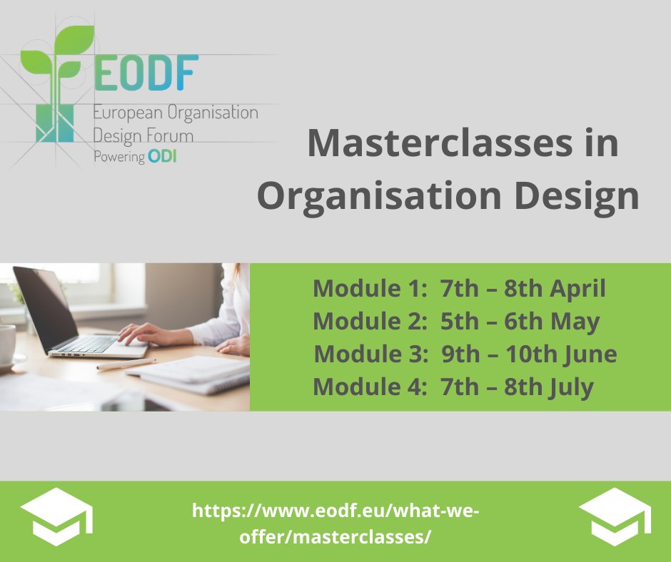 EuropeanODF photo