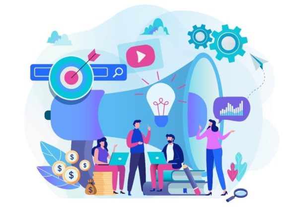 Sapper_AI's tweet photo. Also, #HubSpot provides support for #integrations so that one can customize the platform to work in the best possible manner for your #business.
#Ai #digitalart #DigitalTransformation #inteligentautomation #Growth #productivity #support
https://t.co/cJjoVMFp1v https://t.co/gayMGYHLUu
