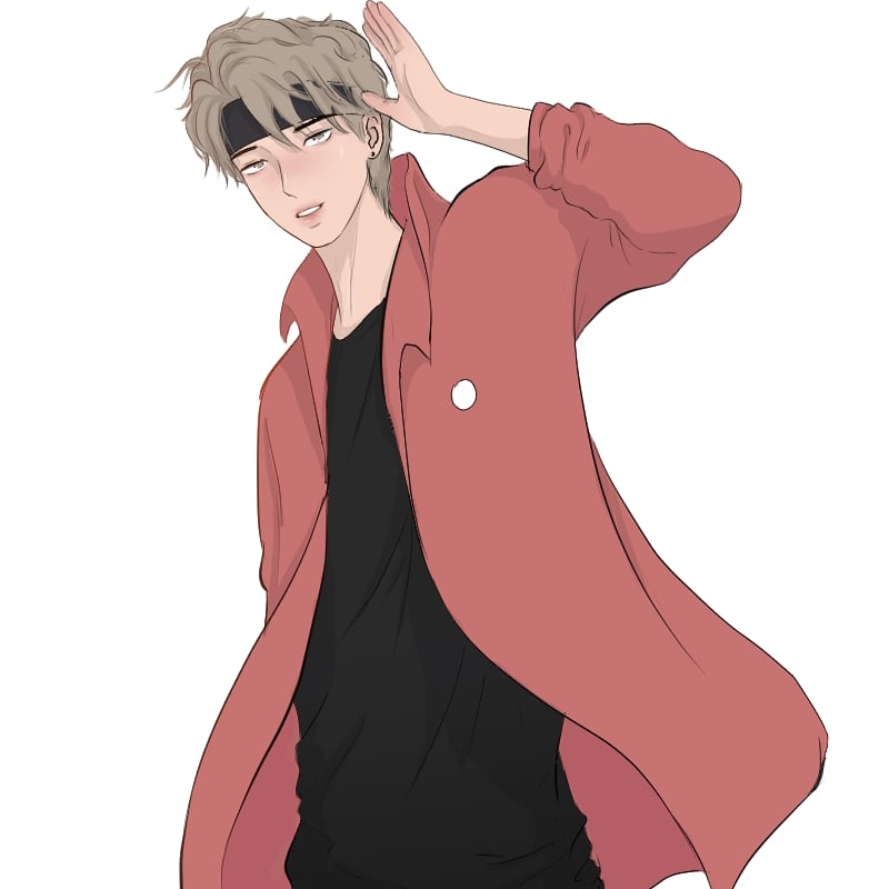susz_0's tweet photo. Read Episode 28 is up..link on bio...💕..#webtoonromance #webtoon #webtooncanvas #digitalillustration #digitalart #illustration #romcom #digitalartist #linewebtoon #fashion #webcomic #manga #comicartist #linewebtoons
#webtooncanvassweeps #webtooncanvasartist #doodle #doodling https://t.co/lSShNlVP1S