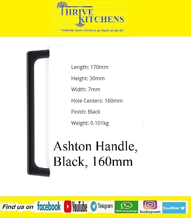 kitchens_thrive's tweet photo. We love our kitchens so much we use the best hardware ..loving every moment 
#kitchendesign #kitchendecor #kitchenware #kitchenidea #archetecture #handle #homedecor #hardwork #hinge #gelmar #thrivekitchens_sa #design #sale #southafrica #tuesday #tuesdaymotivation #Gauteng #DIY https://t.co/25BIOou7TZ