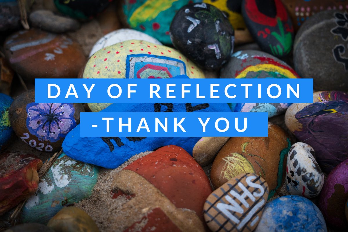 Leeds Boost tweet media