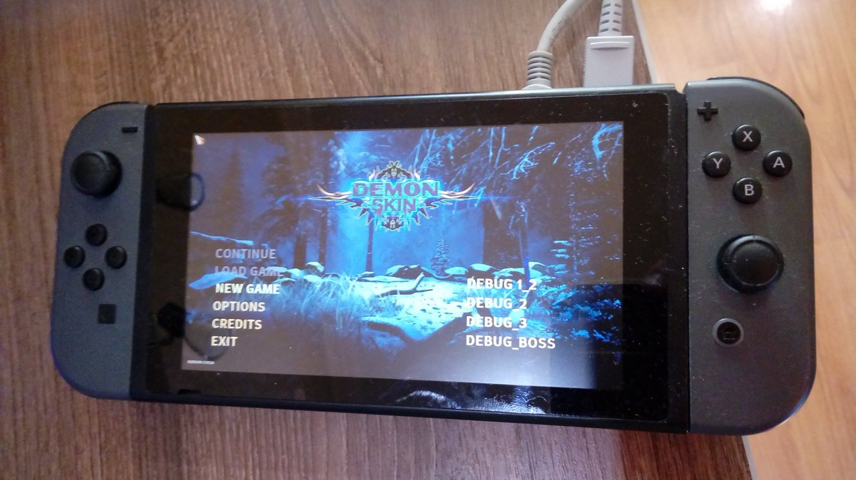 ashindiegame's tweet photo. No comment ) https://t.co/BMOQWhuiJG