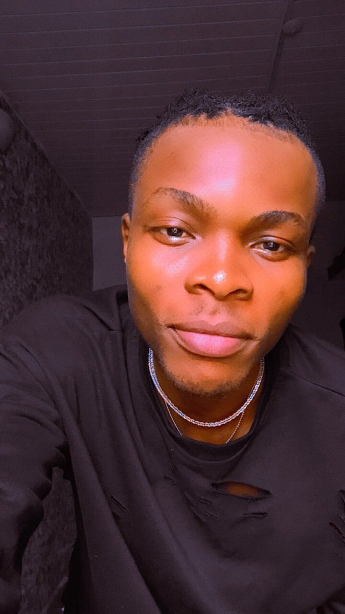 Dejaywillz_'s tweet photo. Good morning 🥰🥰 https://t.co/A1WHeXpu9F