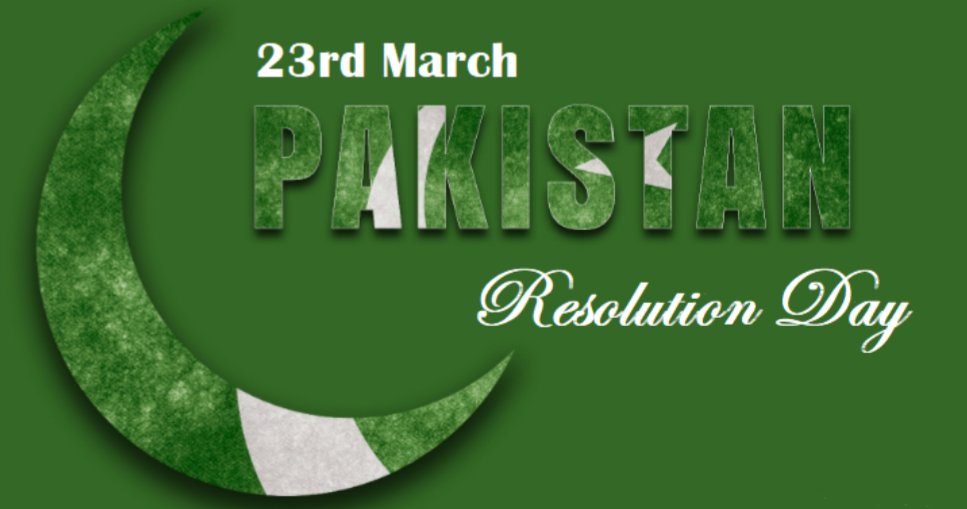 VzglyadO's tweet photo. #HappyPakistanResolutionDay🇦🇿🇦🇿🇦🇿🇵🇰🇵🇰🇵🇰 https://t.co/qTlH3vPbzJ