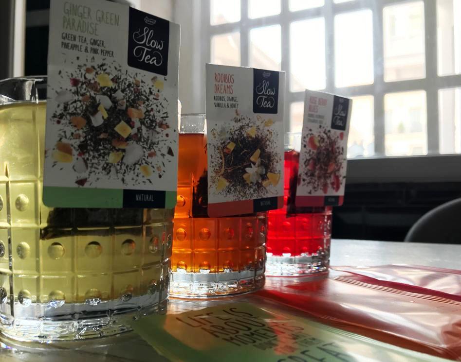 hotelreysilo's tweet photo. Tardes de #martes
#Slowtea
¿Cuál es tu favorito?
#ReySilo #te #Pravia https://t.co/wAFTXNRV2n