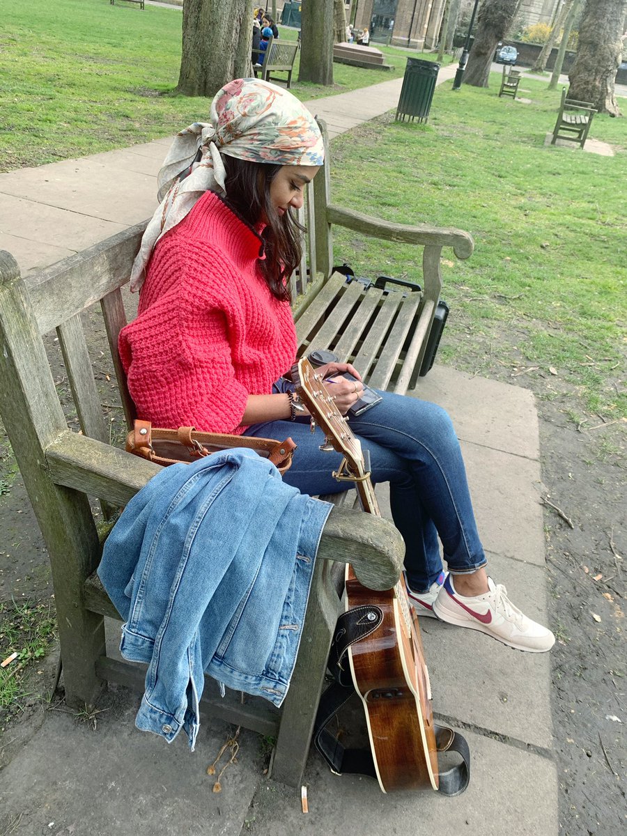 SmithaMusic's tweet image. More BTS of my music video for my new single ‘Picking up the Pieces’ out this Friday!  Music video to follow!  
📷/styling: @getfyxt 
#singersongwriter #indiemusic #independentartist #newmusic #smitha #smithamusic #newrelease #newsingle #musicvideo