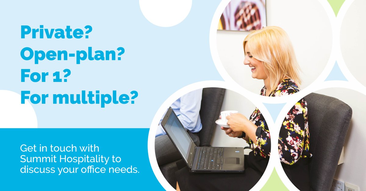 Summit_Hosp's tweet photo. Discover fantastic and flexible office facilities in the heart of #NuL: https://t.co/vKYXxKm0ab  👍

#servicedoffices #nulbusiness #newcastleunderlyme #officespaceuk #nuloffice #officesnul #stokeontrent #stokeontrentbusiness https://t.co/1DEhzp46ys