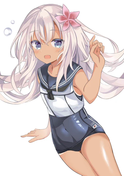 ろーちゃん 