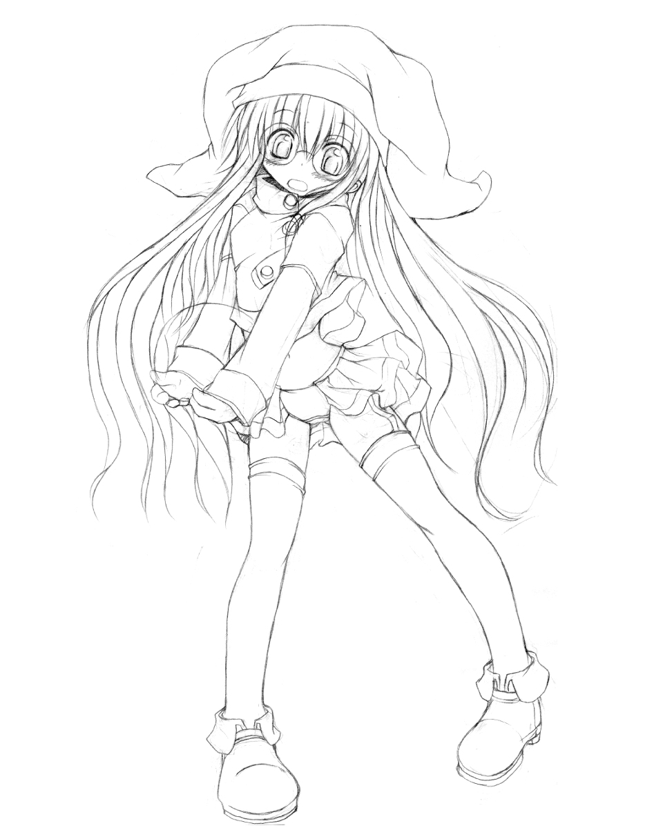 クリスマスイラスト Twitter Search