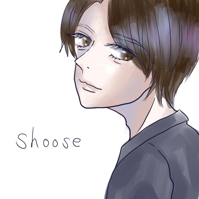 しゅーずくんのtwitterイラスト検索結果 しゅーずくんのtwitterイラスト検索結果