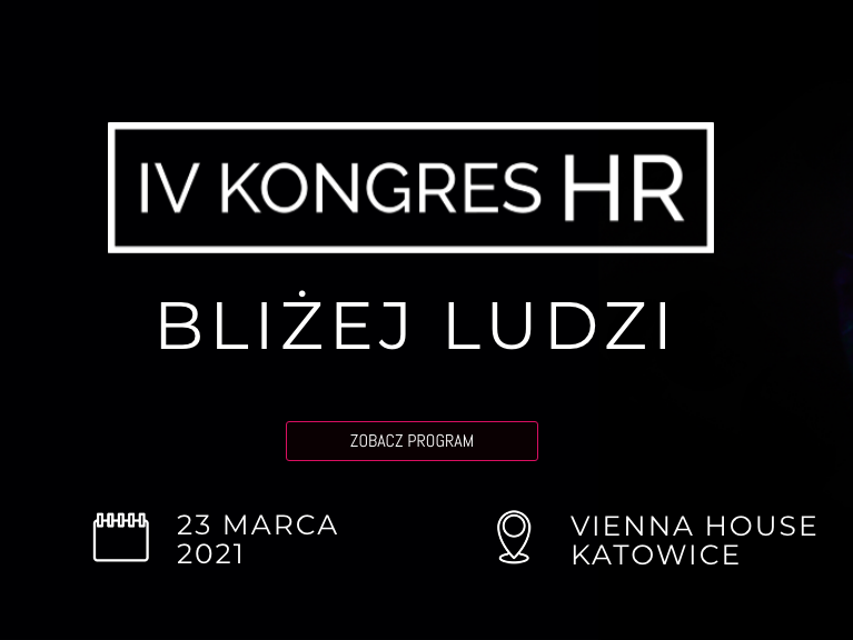BrainstormBizPl's tweet photo. Dzieje się! Dziś od rana #kongresHR w #Katowice. Hybrydowo - na żywo i on-line
https://t.co/2tCzHclT61 https://t.co/hmelFFZNfk