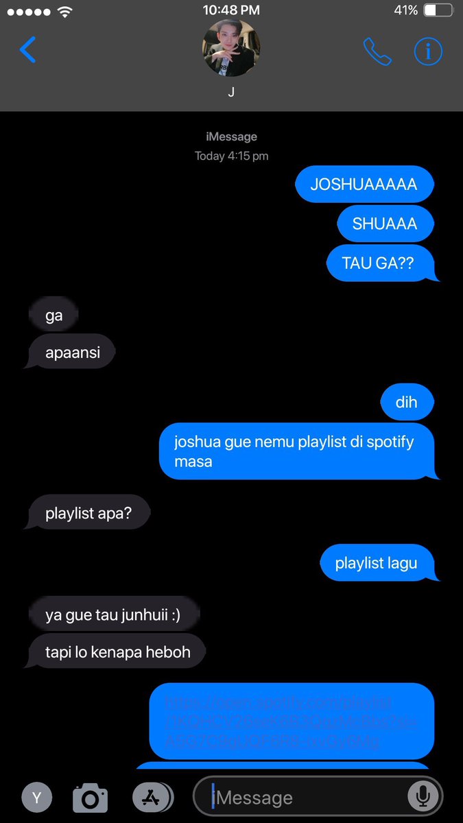 greisy || SOONWOO AU📌 tweet media