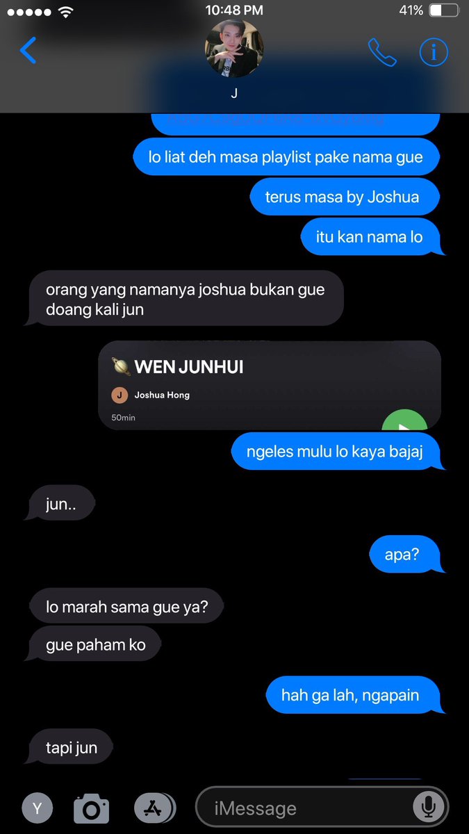 greisy || SOONWOO AU📌 tweet media