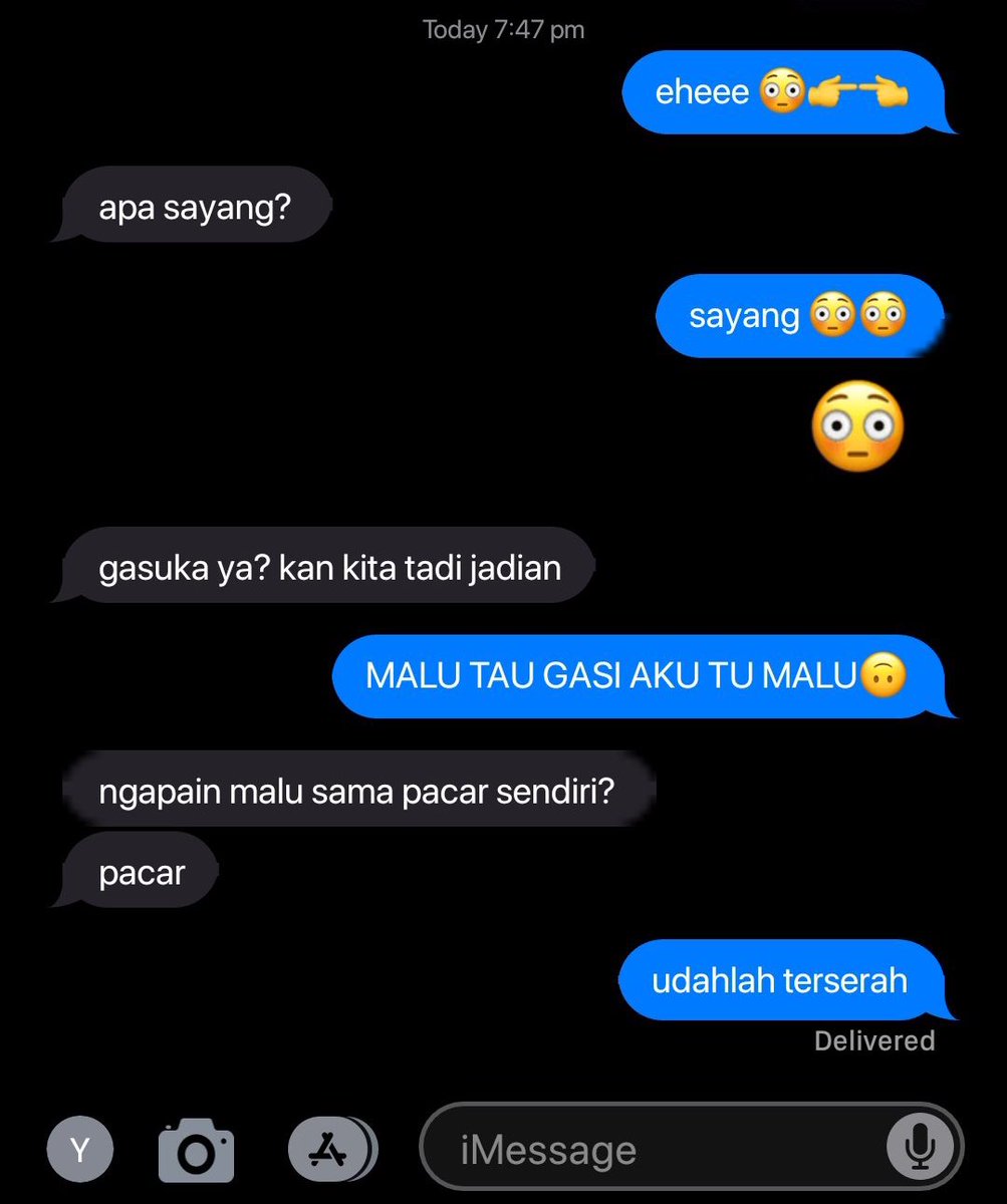 greisy || SOONWOO AU📌 tweet media