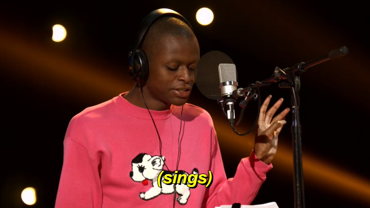 incorrectdrag's tweet image. 