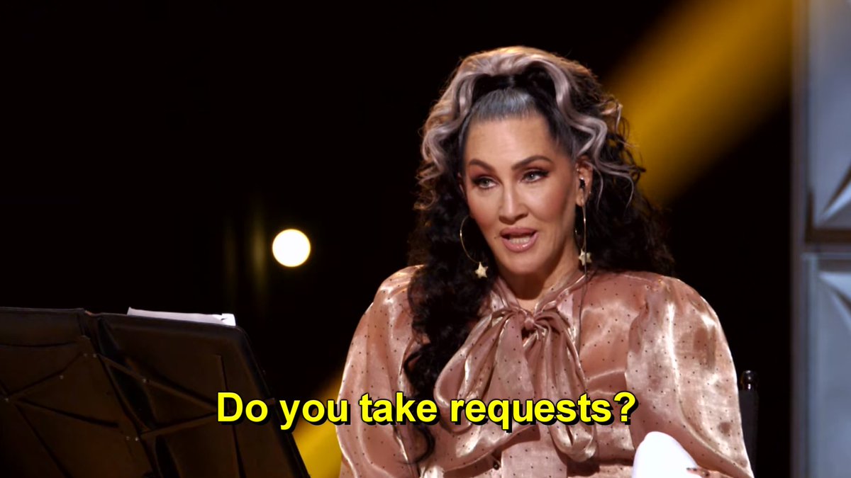 incorrectdrag's tweet image. 