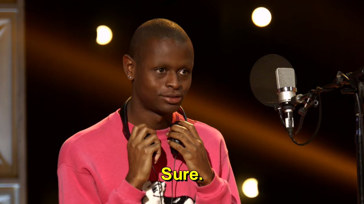 incorrectdrag's tweet image. 