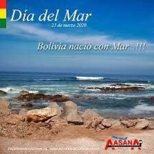 CirculoSuizo's tweet photo. Hoy se recuerda Día del Mar, Rendirme yo! Que se rinda su abuela Carajo. Los Bolivianos  siempre firme con Democracia  y nuestro tricolor Rojo Amarillo Verde 🇧🇴🇧🇴🇧🇴🇧🇴🇧🇴🇧🇴 https://t.co/eFhRgCi8PQ