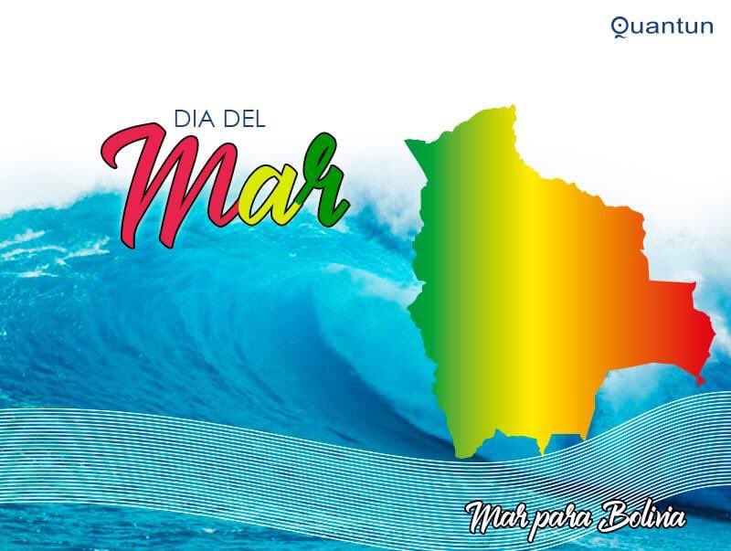 CirculoSuizo's tweet photo. Hoy se recuerda Día del Mar, Rendirme yo! Que se rinda su abuela Carajo. Los Bolivianos  siempre firme con Democracia  y nuestro tricolor Rojo Amarillo Verde 🇧🇴🇧🇴🇧🇴🇧🇴🇧🇴🇧🇴 https://t.co/eFhRgCi8PQ