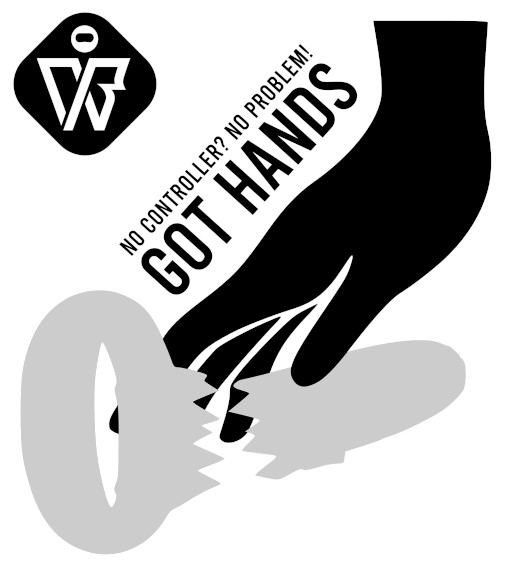 XRWorkout - Free to Play VR Fitness tweet media