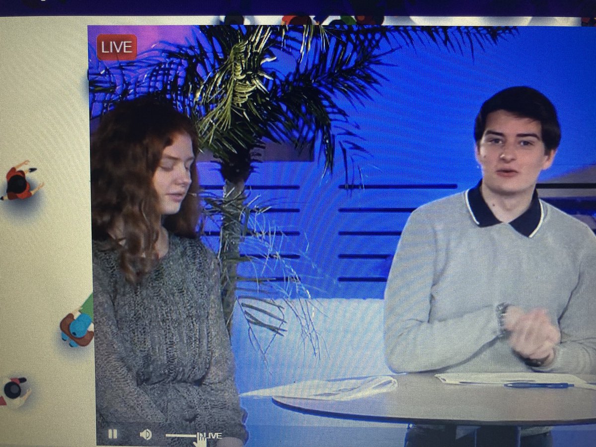 #koersplandag #tweetopdagvoorzitters ⁦<a href="/ASGalmere/">AlmeerseScholenGroep</a>⁩ ⁦<a href="/echnatonalmere/">Echnaton Almere</a>⁩ ⁦<a href="/GriffioenH/">Herbert Griffioen</a>⁩