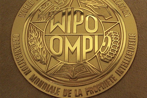 CPNSrbija's tweet photo. Konkurs za takmičenje za dodelu nagrada Svetske organizacije za intelektualnu svojinu (WIPO) za 2020. godinu otvoren je do 29. marta: https://t.co/MN3XwPtluA https://t.co/Cf8RaLnt1L