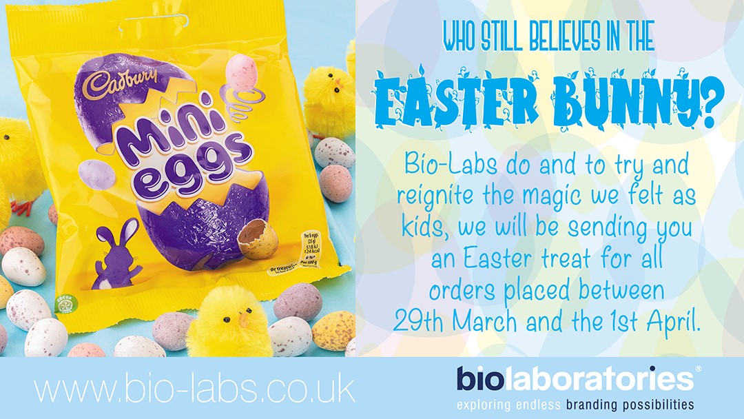 Bio Laboratories Ltd tweet media