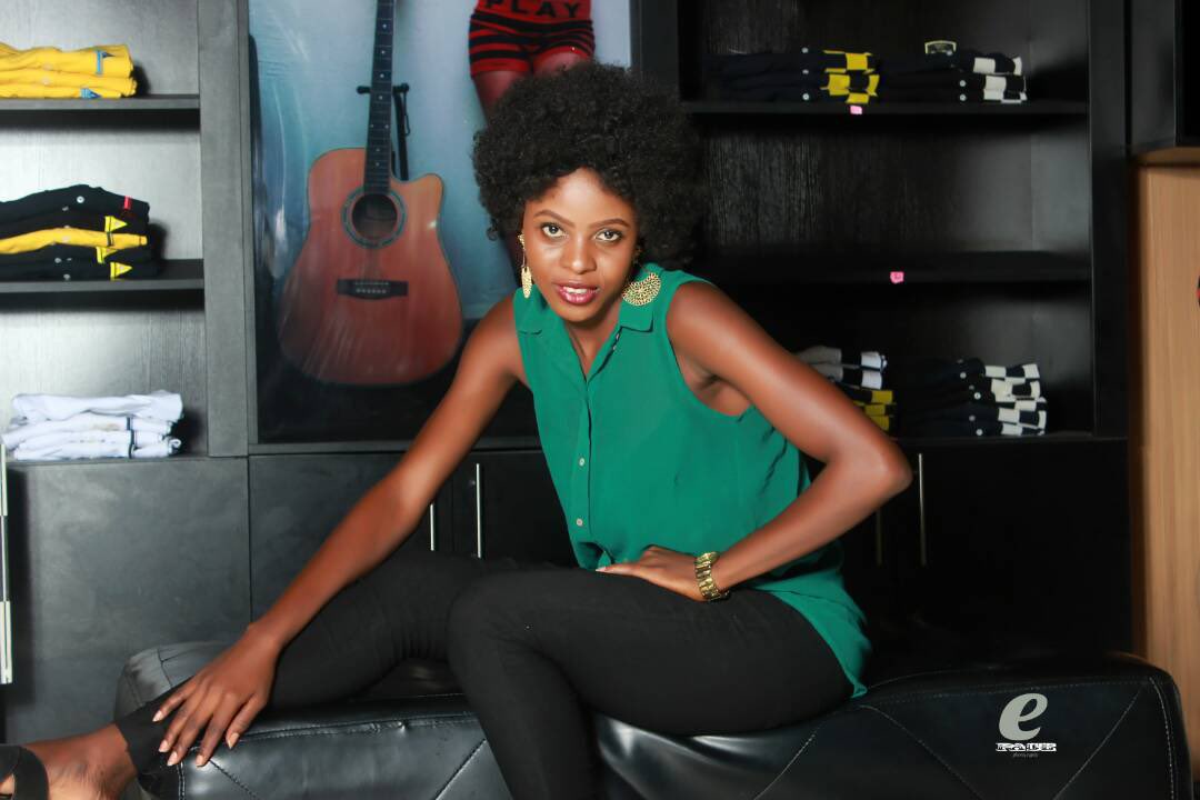 NgoziOkobi's tweet image. Someone’s wife! A footballer and model 😍. 
.
.
.
.
.
#modelingagencies 
#deltabeauties 
#modeling 
#warrinigeriadelta