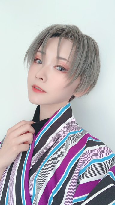 コスプレイヤー巴くずこのTwitter画像26