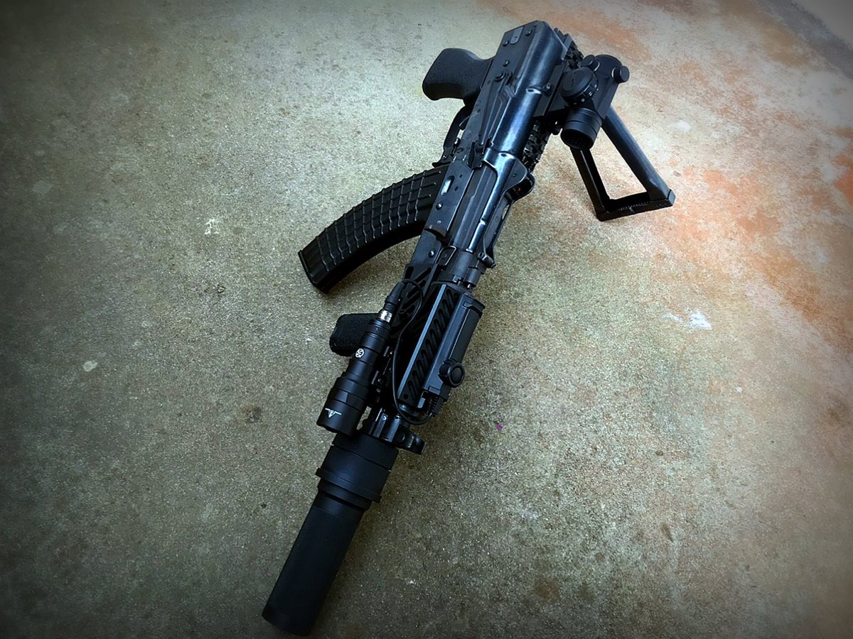 銃 楽天市場】☆DENIX MP40 ドイツ 1111 (デニックス シュマイザー