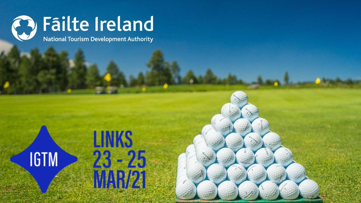 CartonHouseGolf's tweet photo. Our busy diary of @IGTMarket meetings is underway - looking forward to sharing the many wonderful aspects of our restoration to golf travel partners around the world ⛳️☘️🌍😹

#IGTMLinks https://t.co/OKYwltyWC5