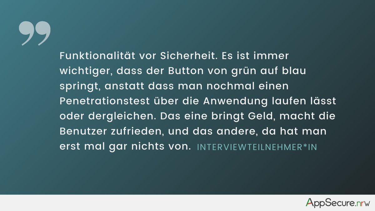 AppSecure.nrw tweet media